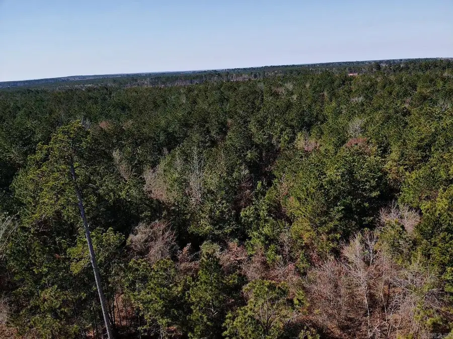 TBD Kansas Road, Gurdon, AR 71743 - Image #3