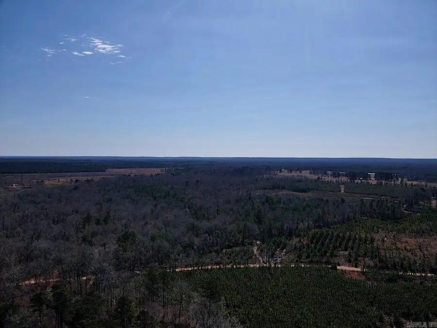 Beech Creek Road, Gurdon, AR 71743 - Image #3