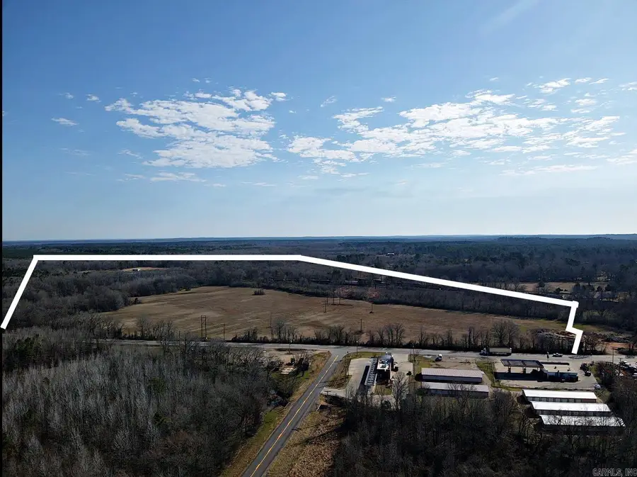 tbd Hwy 67, Gurdon, AR 71743 - Image #2