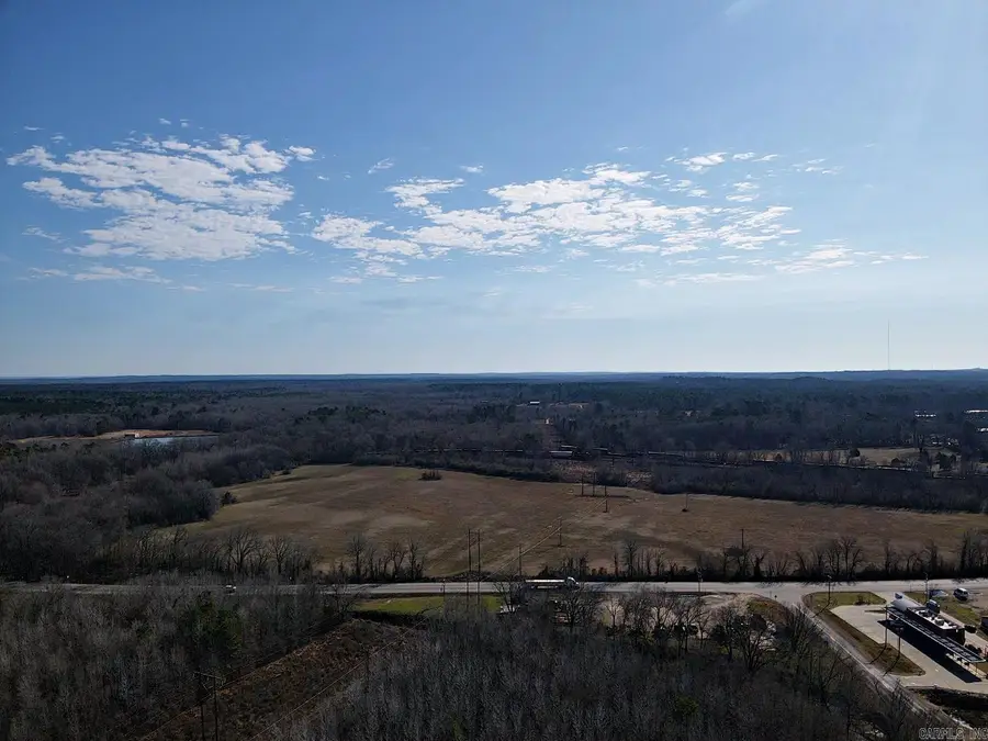 tbd Hwy 67, Gurdon, AR 71743 - Image #3