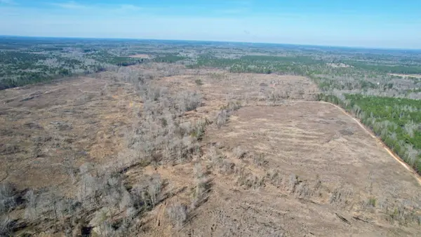 Address Withheld By Seller, White Hall, AR 71602