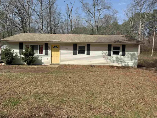 11000 Donnie Drive, Shannon Hills, AR 72103