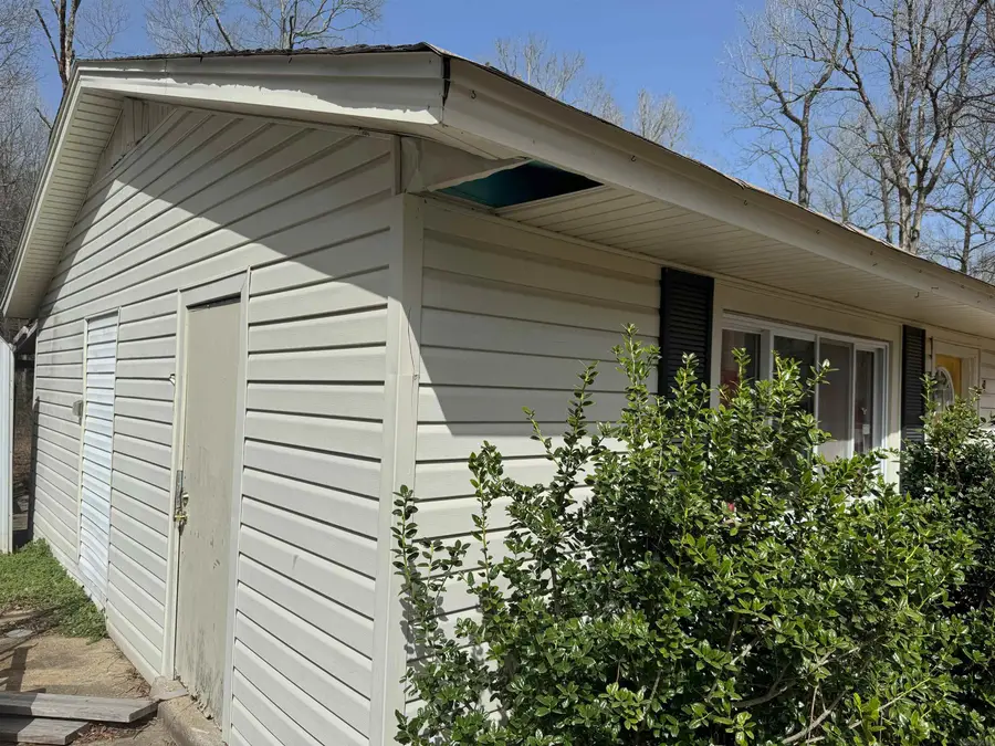 11000 Donnie Drive, Shannon Hills, AR 72103 - Image #2