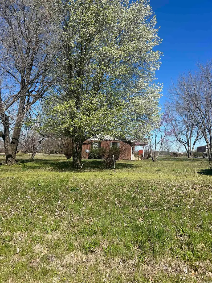 1962 Hwy 167 Highway, Bradford, AR 72020 - Image #2