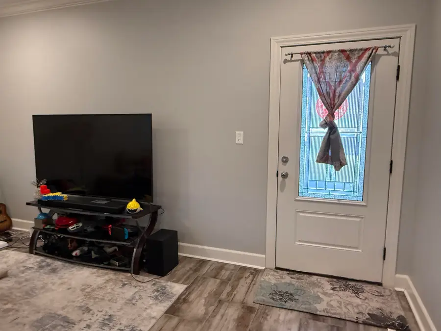 Address Withheld By Seller, Jonesboro, AR 72405 - Image #3