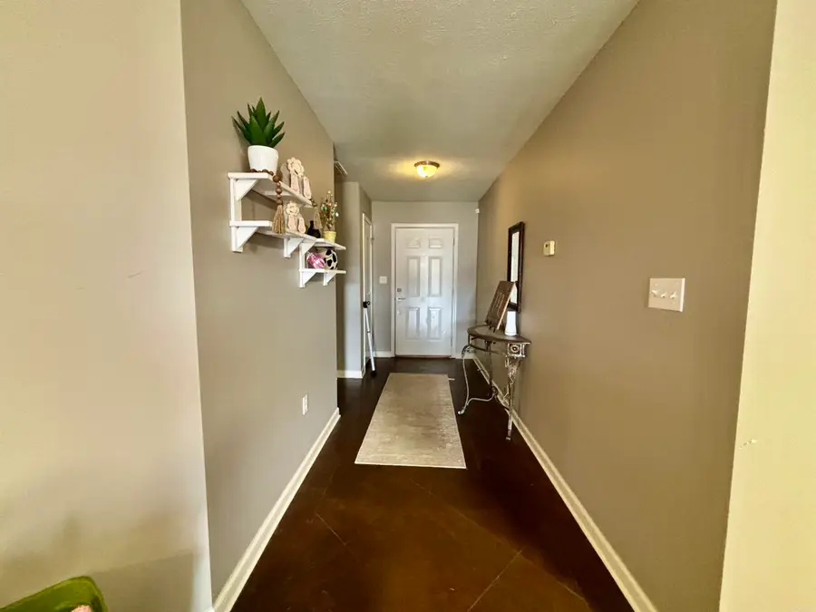 6 Tanzanite Drive, Greenbrier, AR 72058 - #3