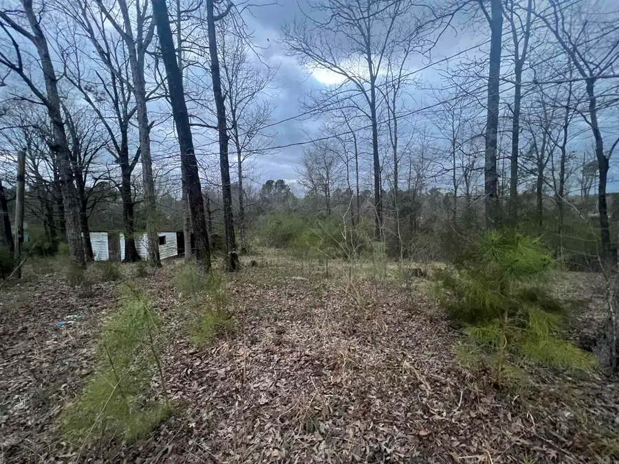325 Crosstrails Rd, De Queen, AR 71832 - Image #3