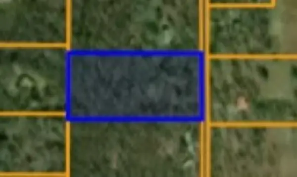 Address Withheld By Seller, Ash Flat, AR 72513