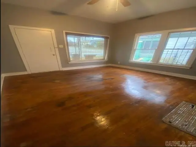 3705 W 12th Street, Little Rock, AR 72204 - Image #3