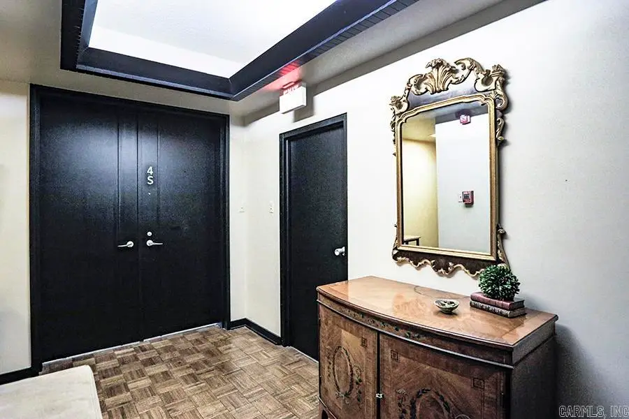 3500 Cedar Hill 4s #4 South, Little Rock, AR 72202 - Image #2