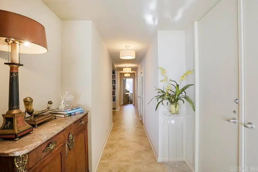 3500 Cedar Hill 4s #4 South, Little Rock, AR 72202 - Image #3