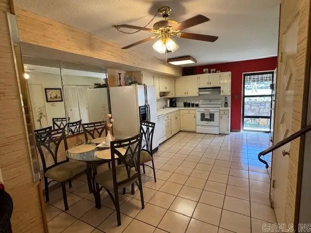 100 Discovery Bay Lane #13, Hot Springs, AR 71913 - Image #3