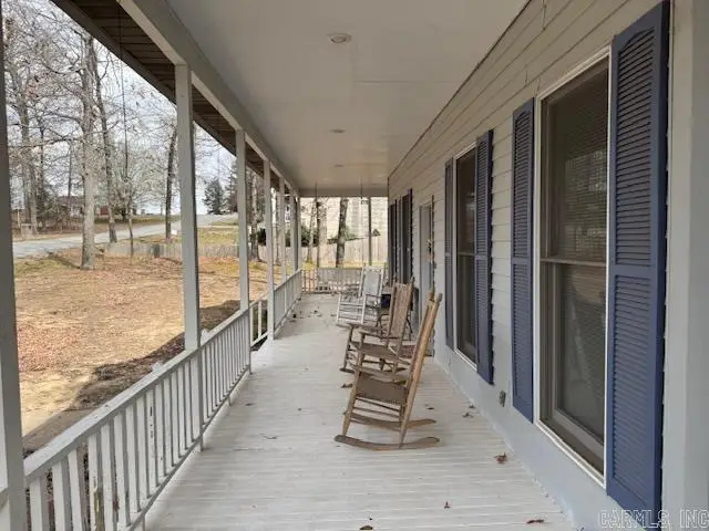 1958 Whipperwhill Drive, Pocahontas, AR 72455 - Image #3