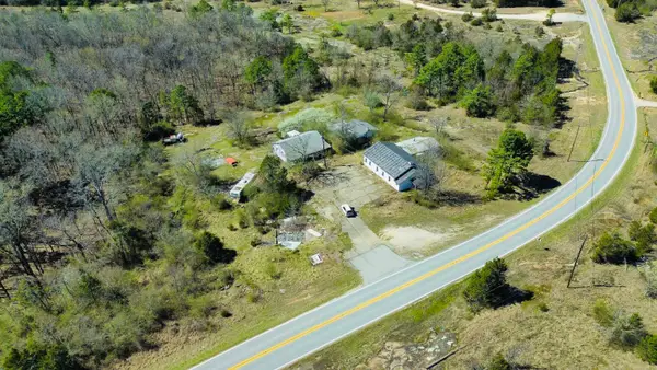 868 Ar 5 Highway, Calico Rock, AR 72519