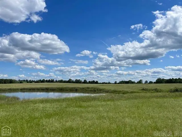 1709 Jackson 311, Bradford, AR 72020 - Image #1