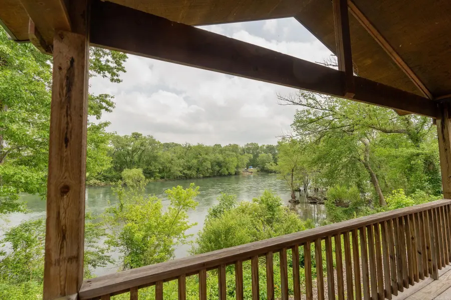 3E Swinging Bridge Drive, Heber Springs, AR 72543 - Image #3