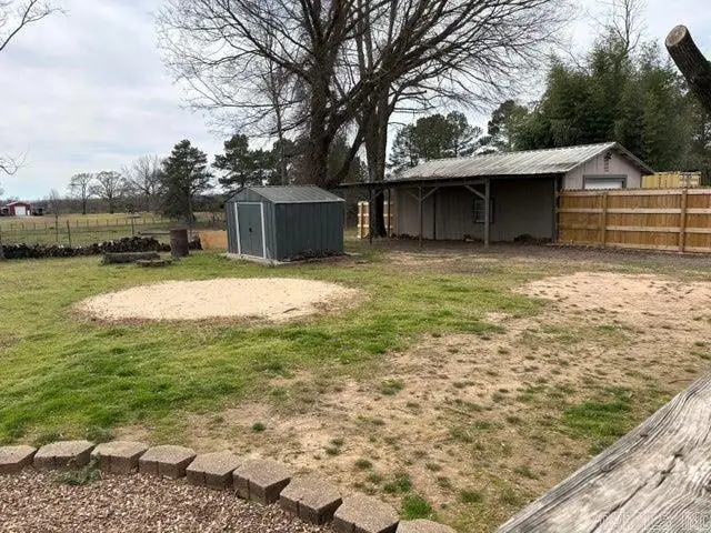 55 Posse Lane, Russellville, AR 72802 - Image #2