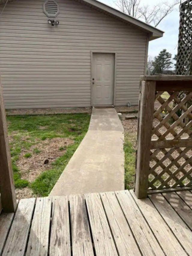 55 Posse Lane, Russellville, AR 72802 - Image #3