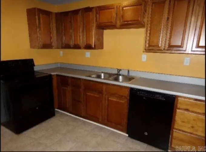 4905 Gum Springs Road, Little Rock, AR 72209 - Image #3