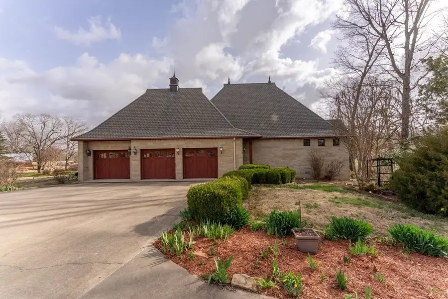 4551 Hwy 395 N, Salem, AR 72576 - Image #3