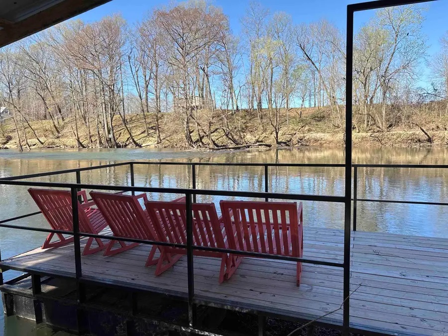 Address Withheld By Seller, Pangburn, AR 72121 - Image #2