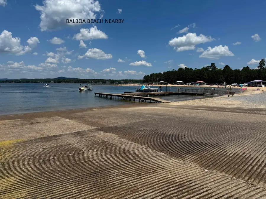 22 Jubileo Way, Hot Springs Village, AR 71909 - Image #3