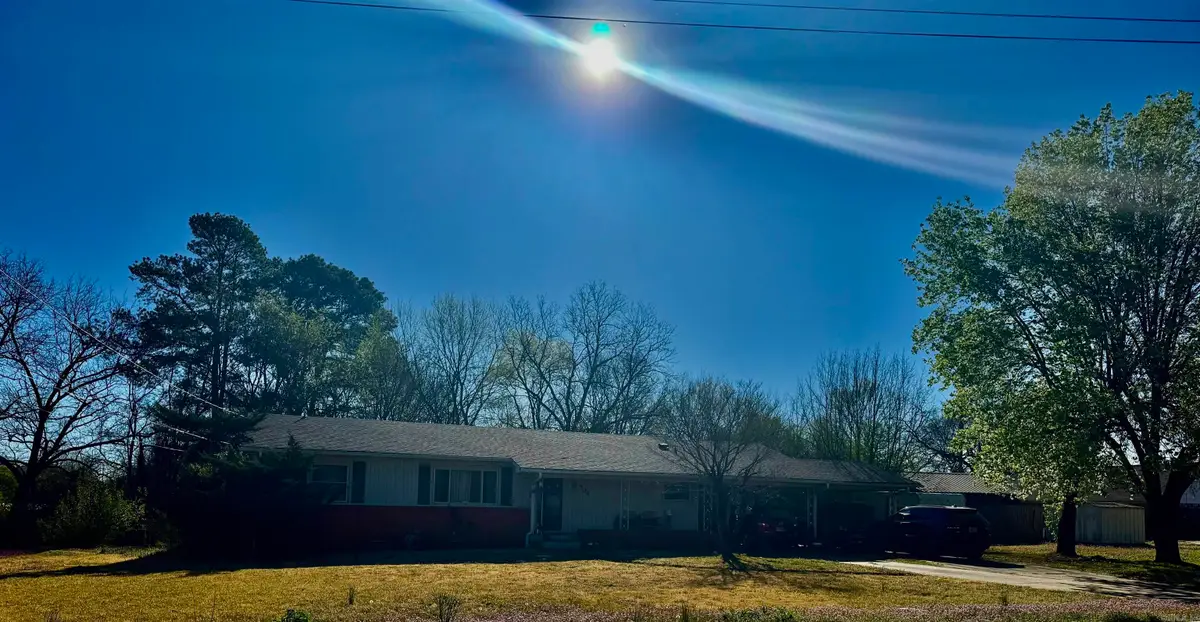 Address Withheld By Seller, Clarksville, AR 72830 - Image #1