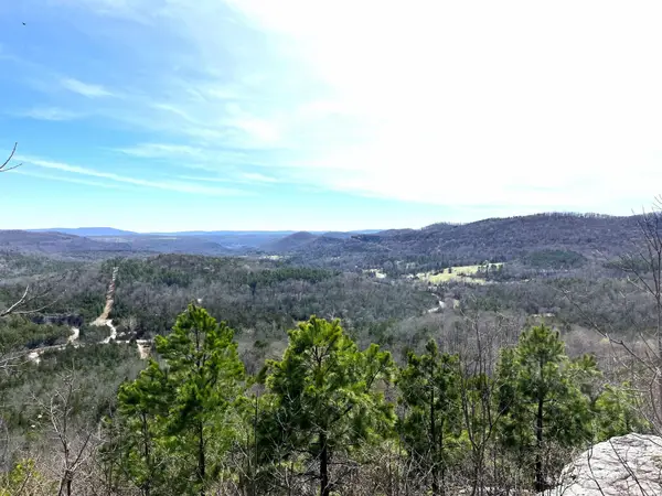 9205 Hwy 9 Highway, Melbourne, AR 72556