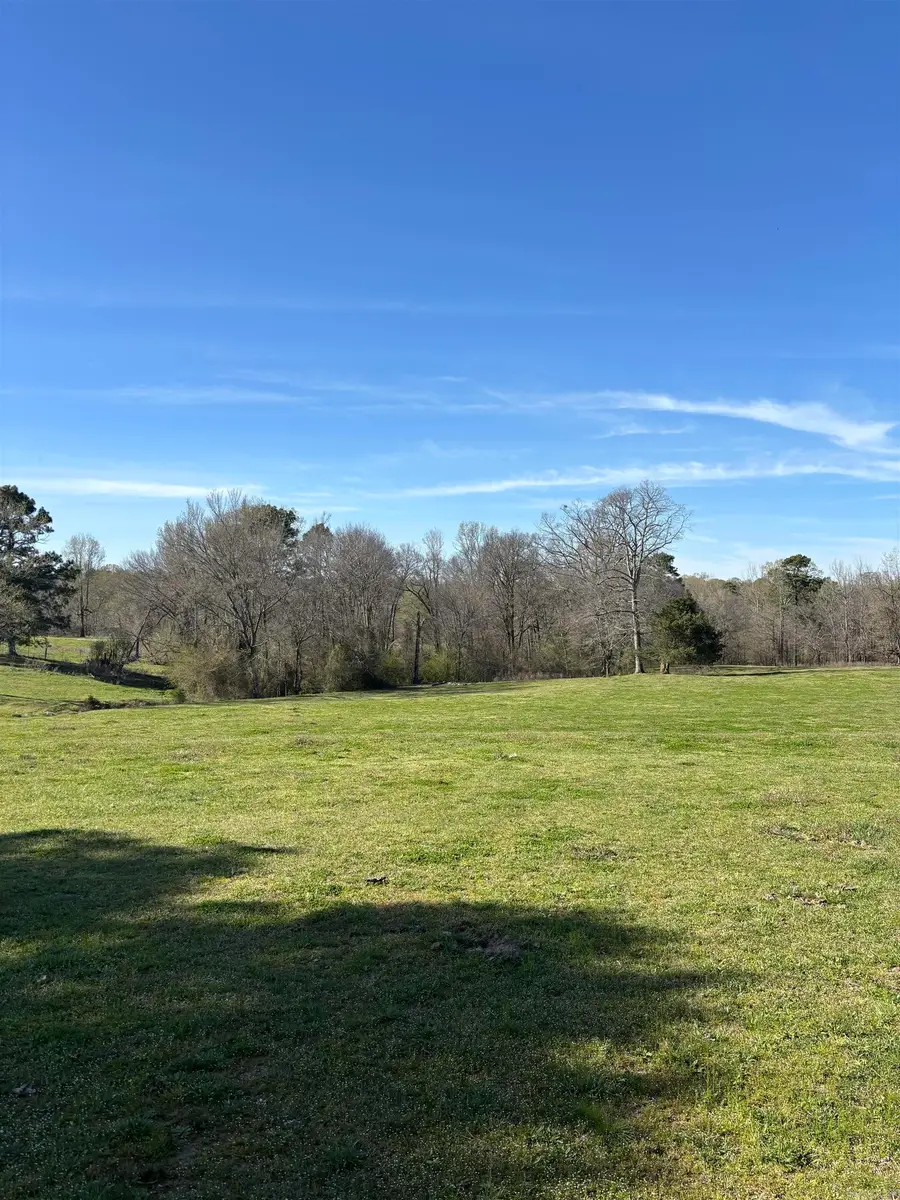 TBD Hwy 70 West, White, AR 71959 - Image #2