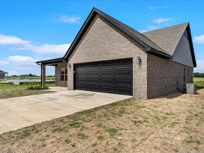 173 Pintail Pointe, Manila, AR 72442 - Image #3