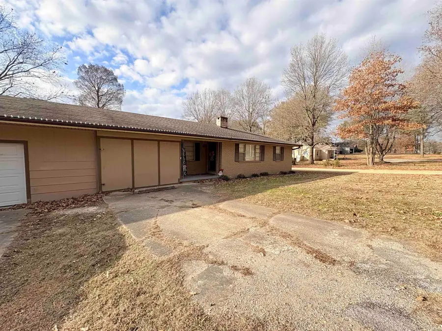420 N 12th Avenue, Piggott, AR 72454 - Image #2