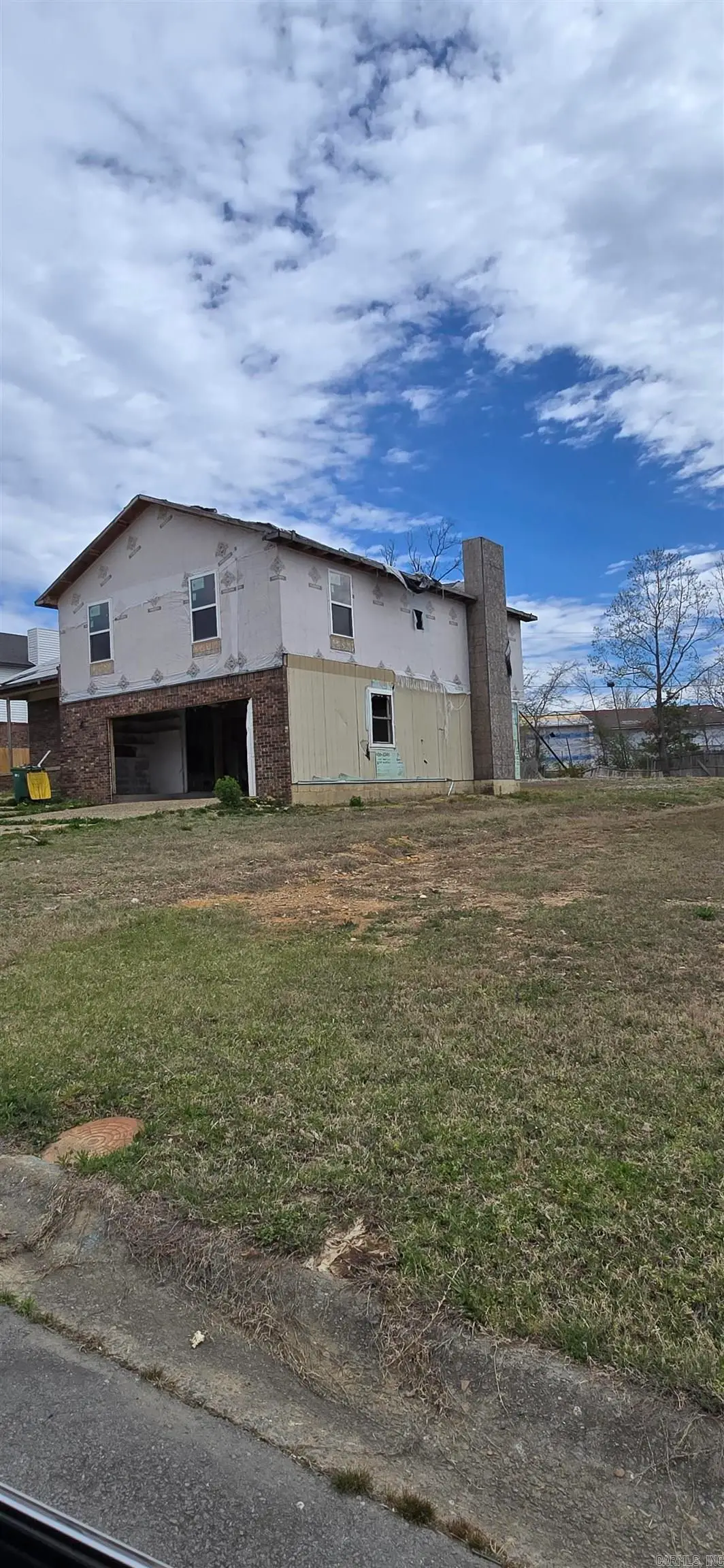 5 Ludington Cove, Little Rock, AR 72227 - Image #1