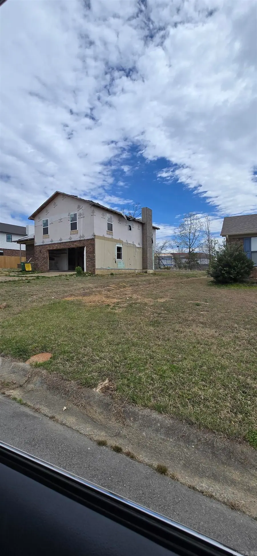 5 Ludington Cove, Little Rock, AR 72227 - Image #2