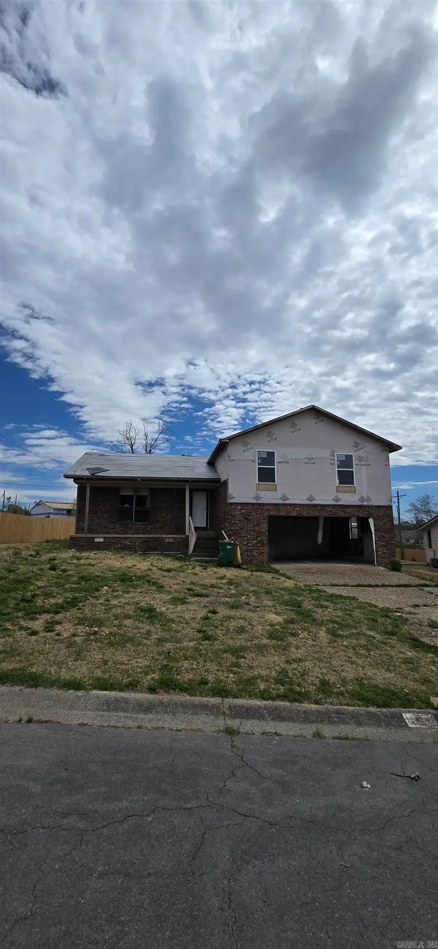 5 Ludington Cove, Little Rock, AR 72227 - Image #3