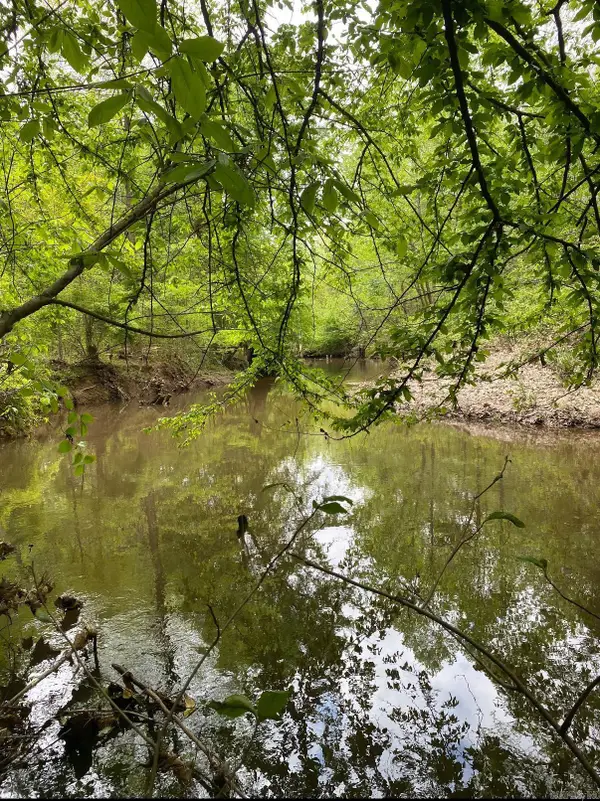 *** County Road 114 Road, Johnsville, AR 71647