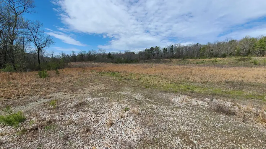 TBD Mcleod Street, Hot Springs, AR 71913 - #2