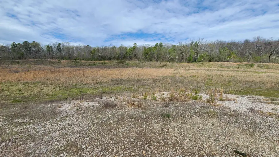 TBD Mcleod Street, Hot Springs, AR 71913 - #3