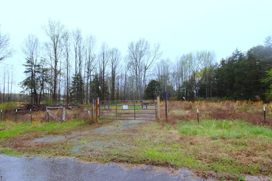 35 Watson Drive, Greenbrier, AR 72058 - Image #2