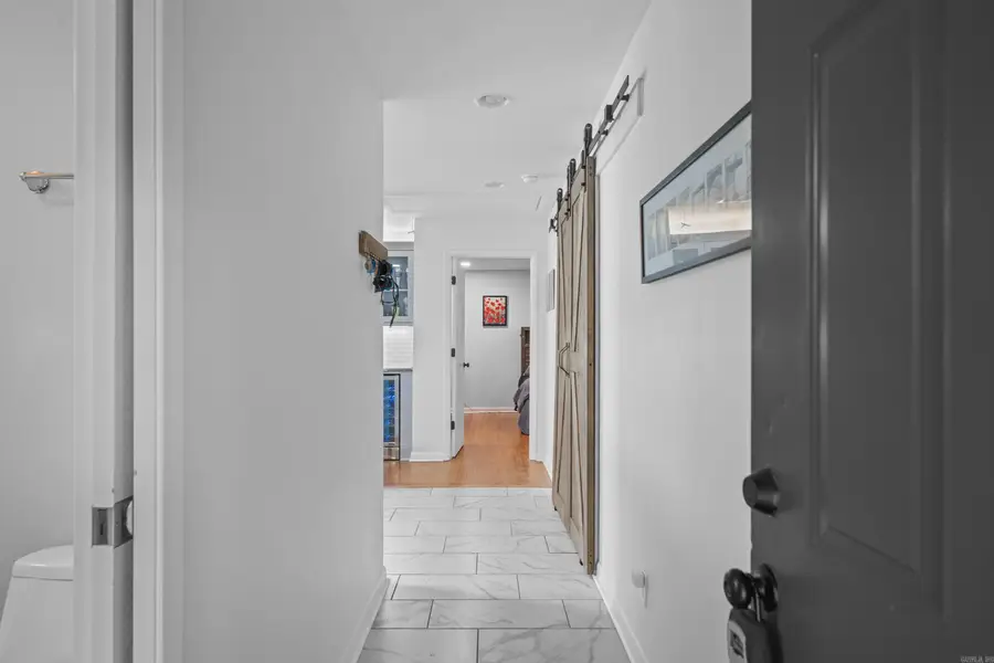 100 Bayou Point #D-5, Hot Springs, AR 71913 - Image #3