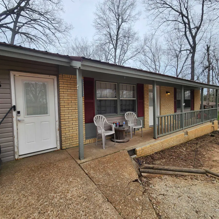 28 Skyline Drive, Cherokee Village, AR 72529 - Image #3