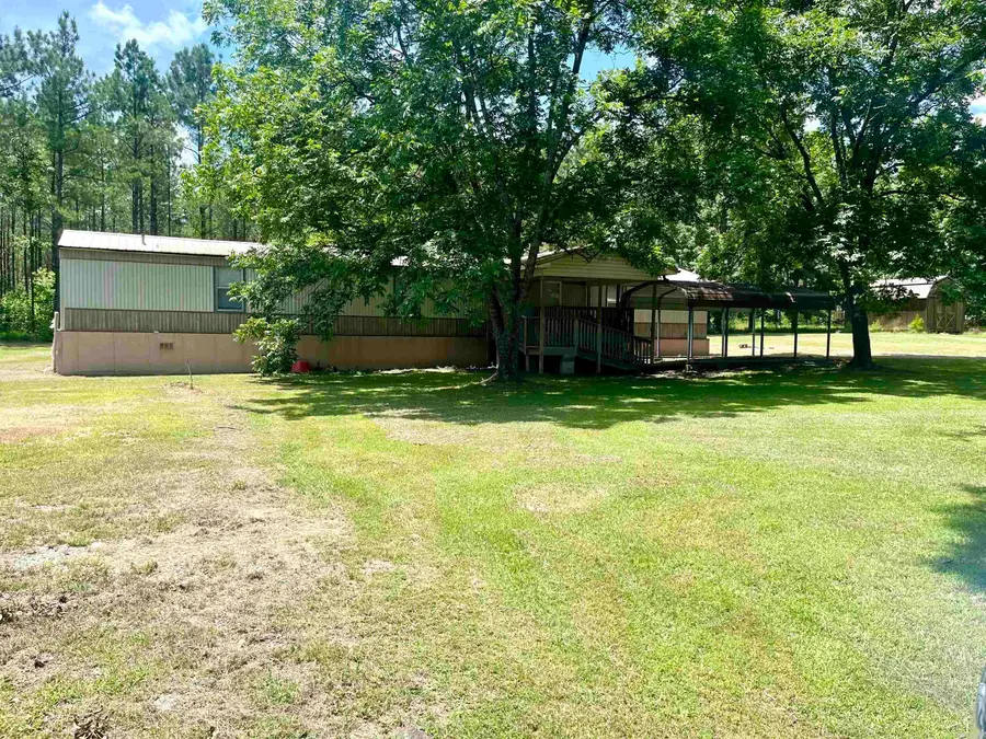 7581 S Highway 35, Rison, AR 71665 - Image #2
