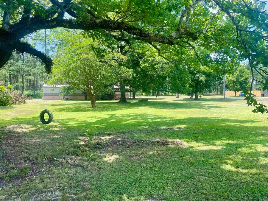 7581 S Highway 35, Rison, AR 71665 - Image #3