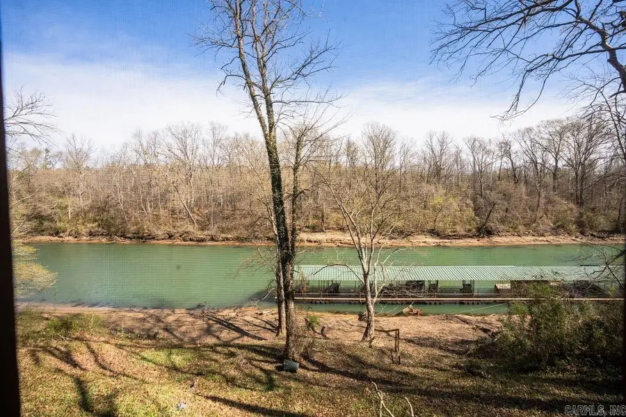 22 Lobo Cove, Heber Springs, AR 72543 - Image #2