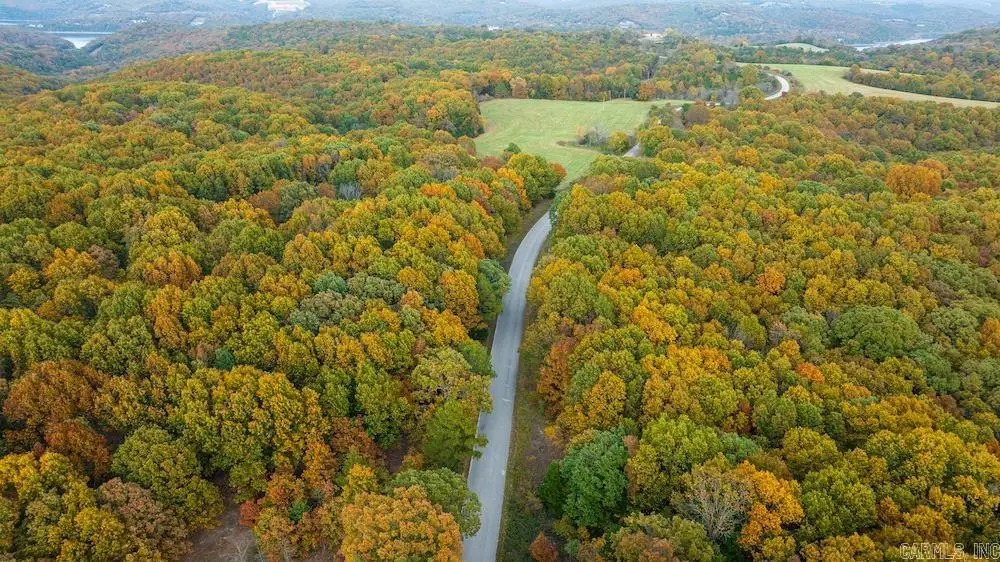 n/a Cr 663, Oak Grove, AR 72660 - Image #1