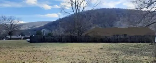 000 Maple Drive, Mountain View, AR 72560