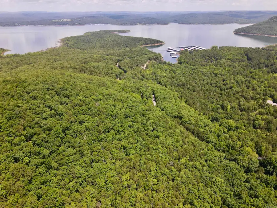 Address Withheld By Seller, Higden, AR 72067 - Image #2