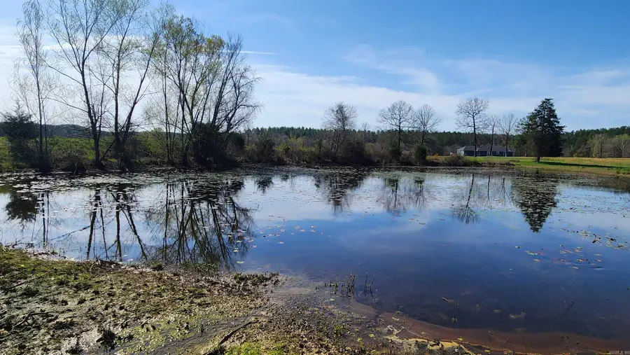 48 Reva's Way, Story, AR 71970 - Image #2