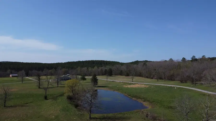 48 Reva's Way, Story, AR 71970 - Image #3