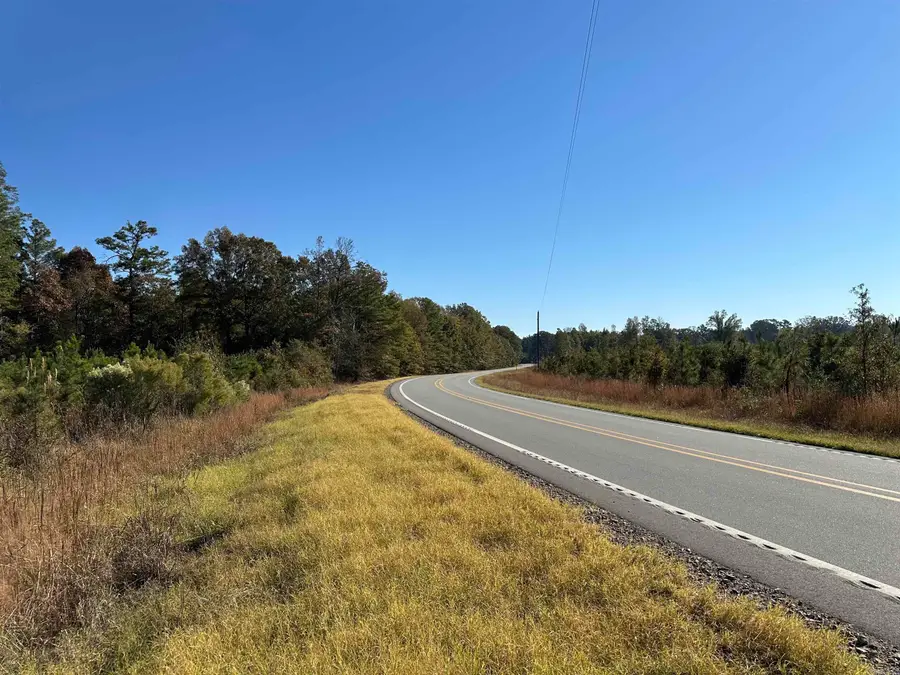 29-11-5 Ar Hwy 138, Monticello, AR 71655 - Image #2
