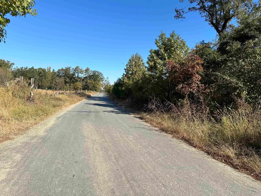 29-11-5 Ar State Hwy 138, Monticello, AR 71655 - Image #2